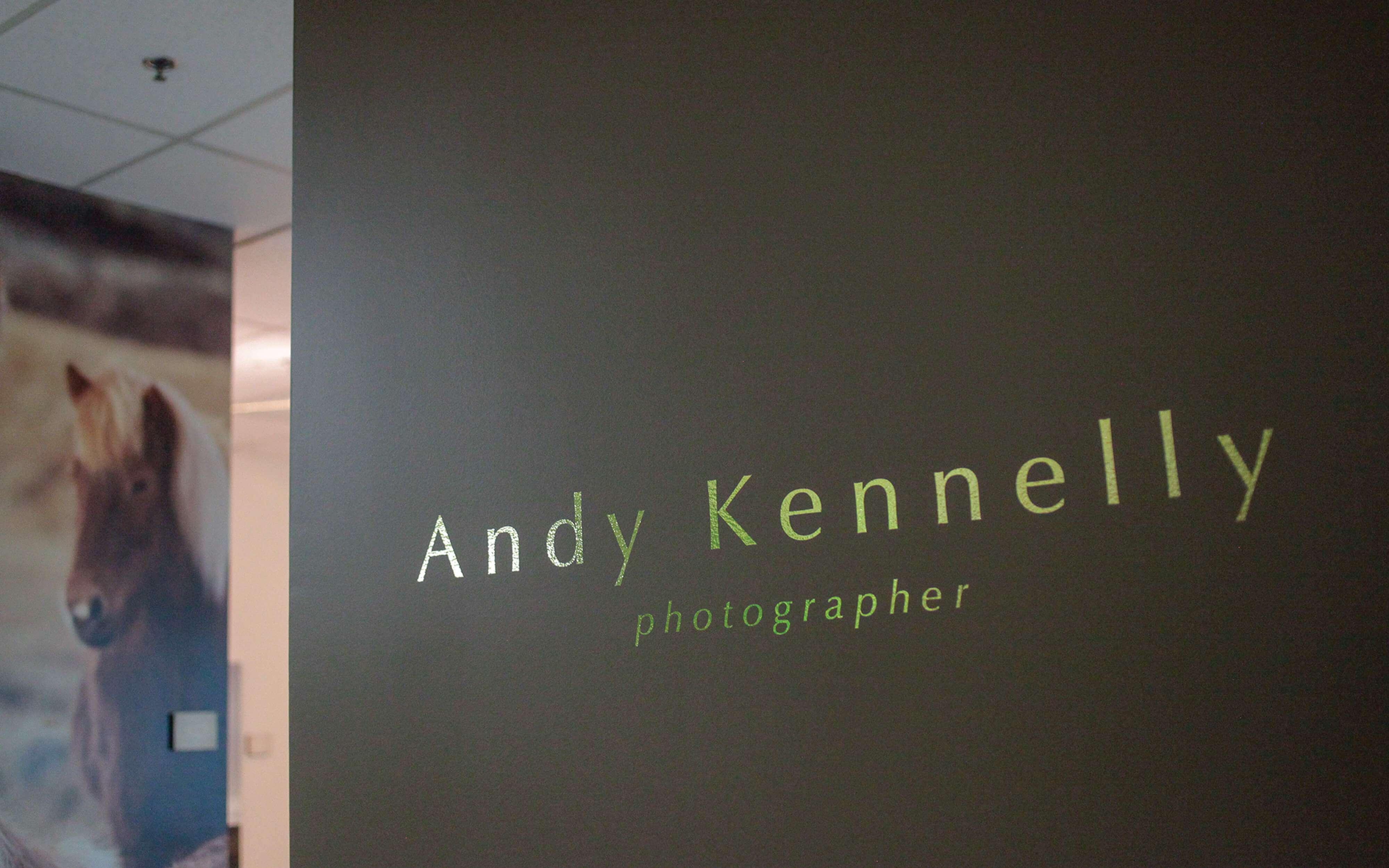 Lithographix printing client comforts amenities and customer accommodations image