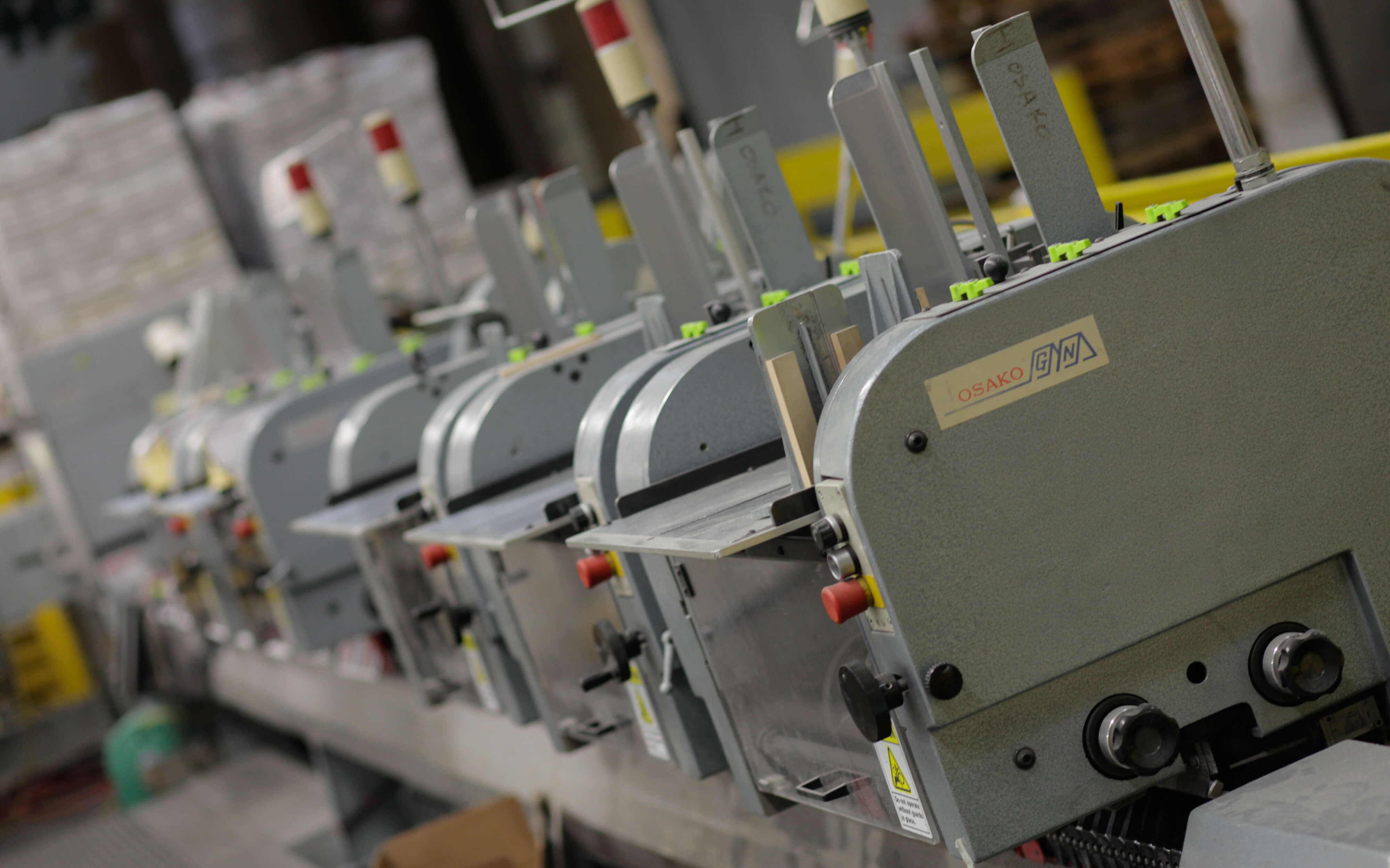 Lithographix printing big stuff image
