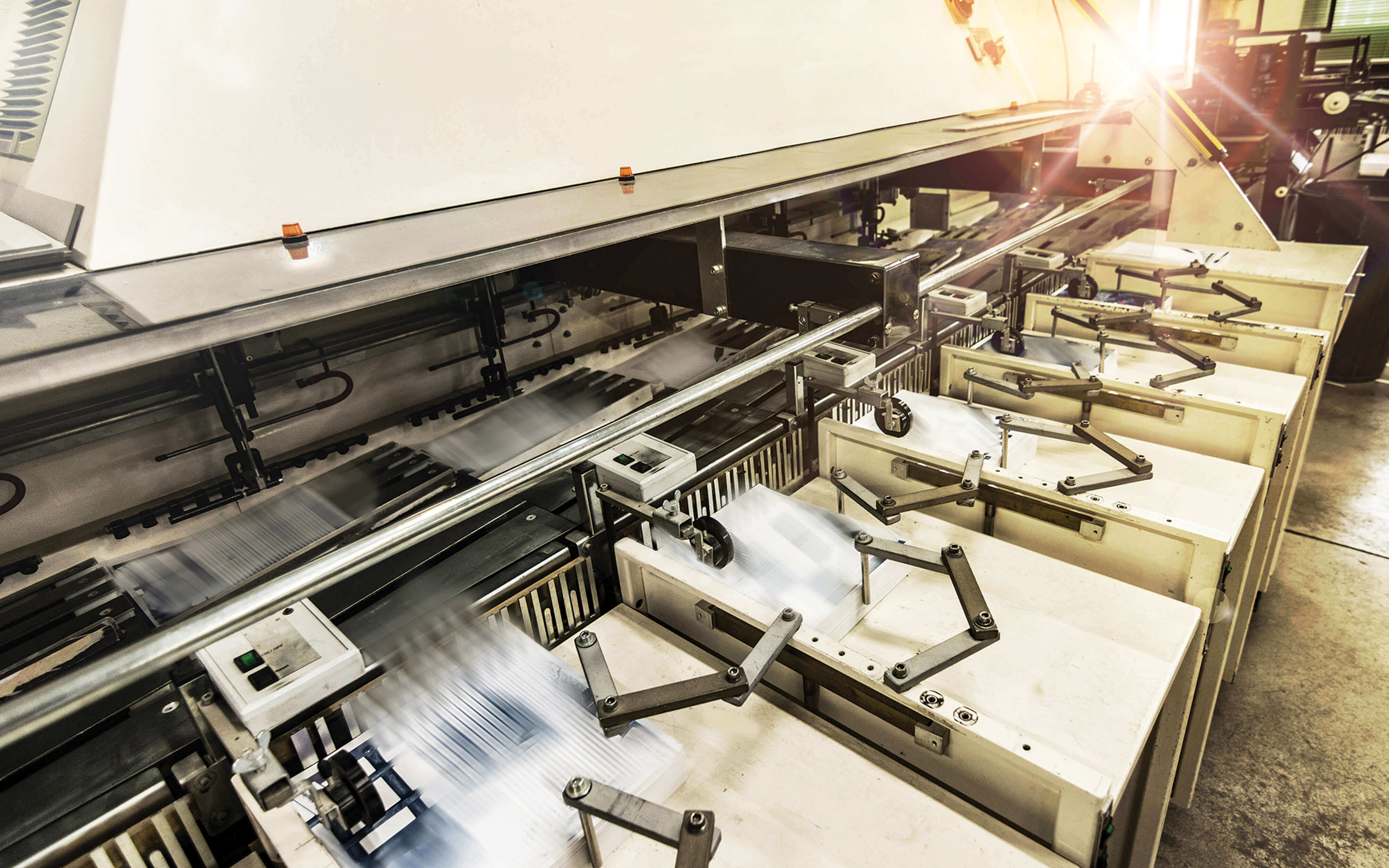Lithographix printing big stuff image
