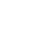 Lithographix Printing logo