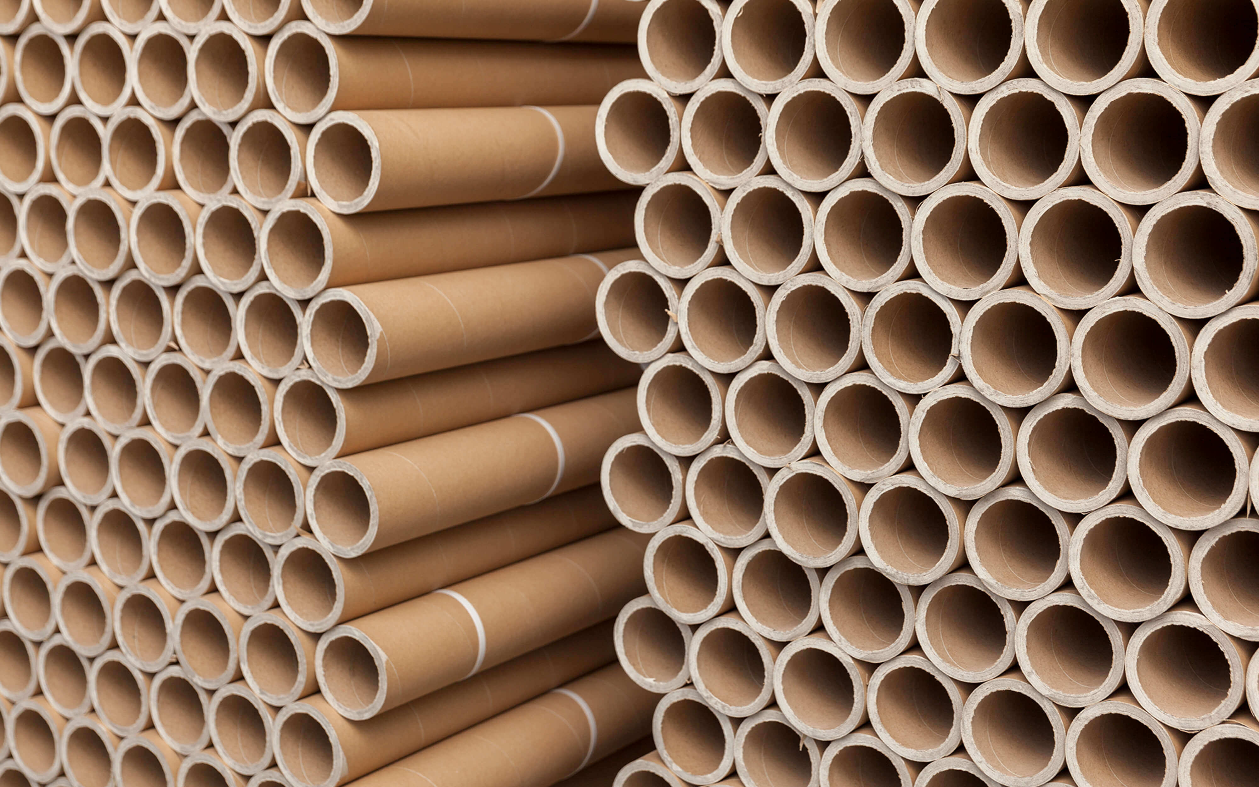 Lithographix printing production fulfillment image
