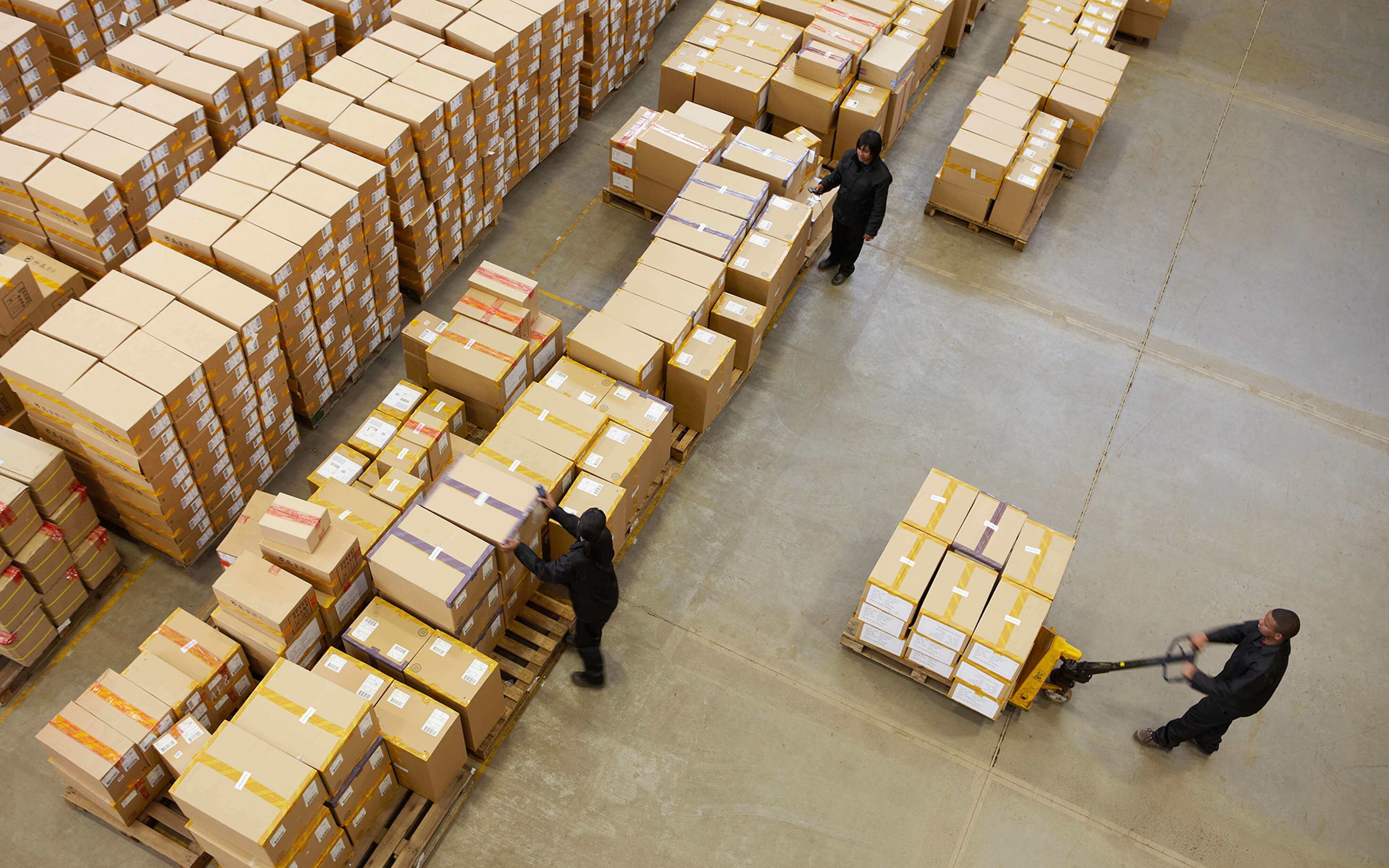 Lithographix printing production fulfillment image