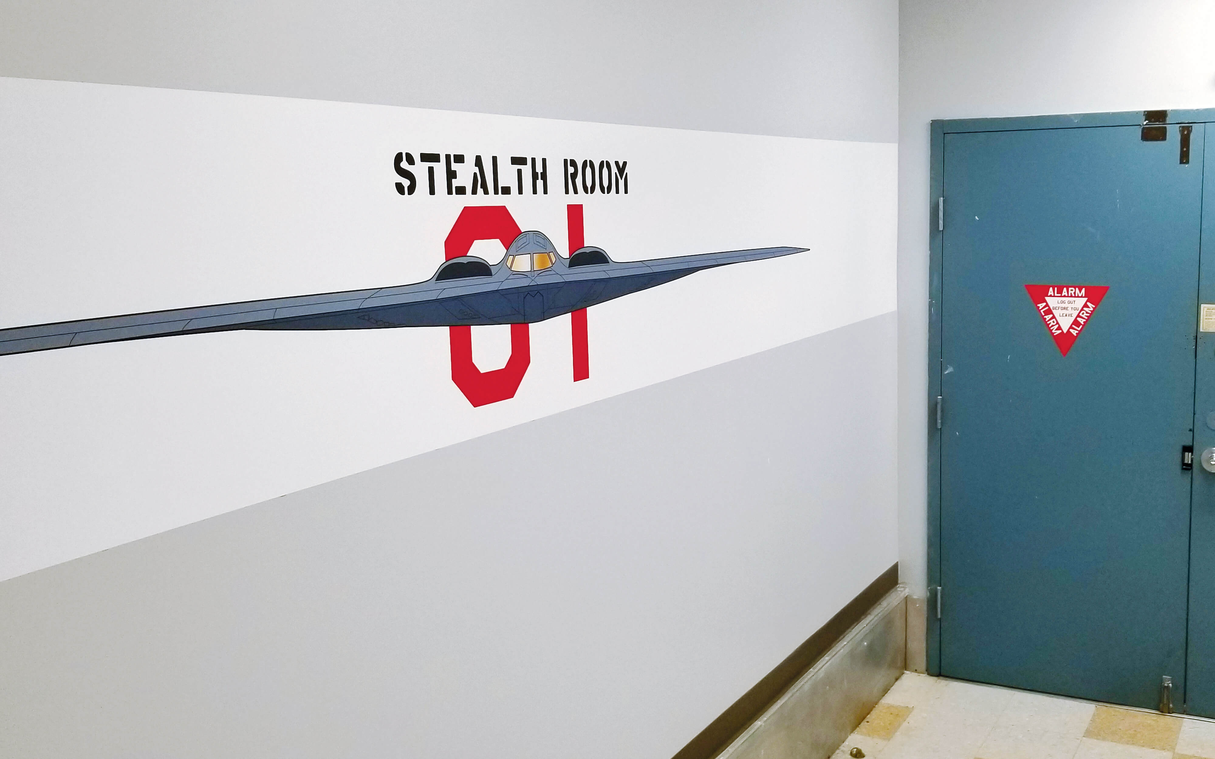 Lithographix printing production security image