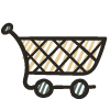 Lithographix printing Web to Print icon